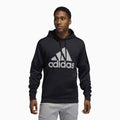adidas-mens-badge-of-sport-grid-team-issue-hoodie-fr8272
