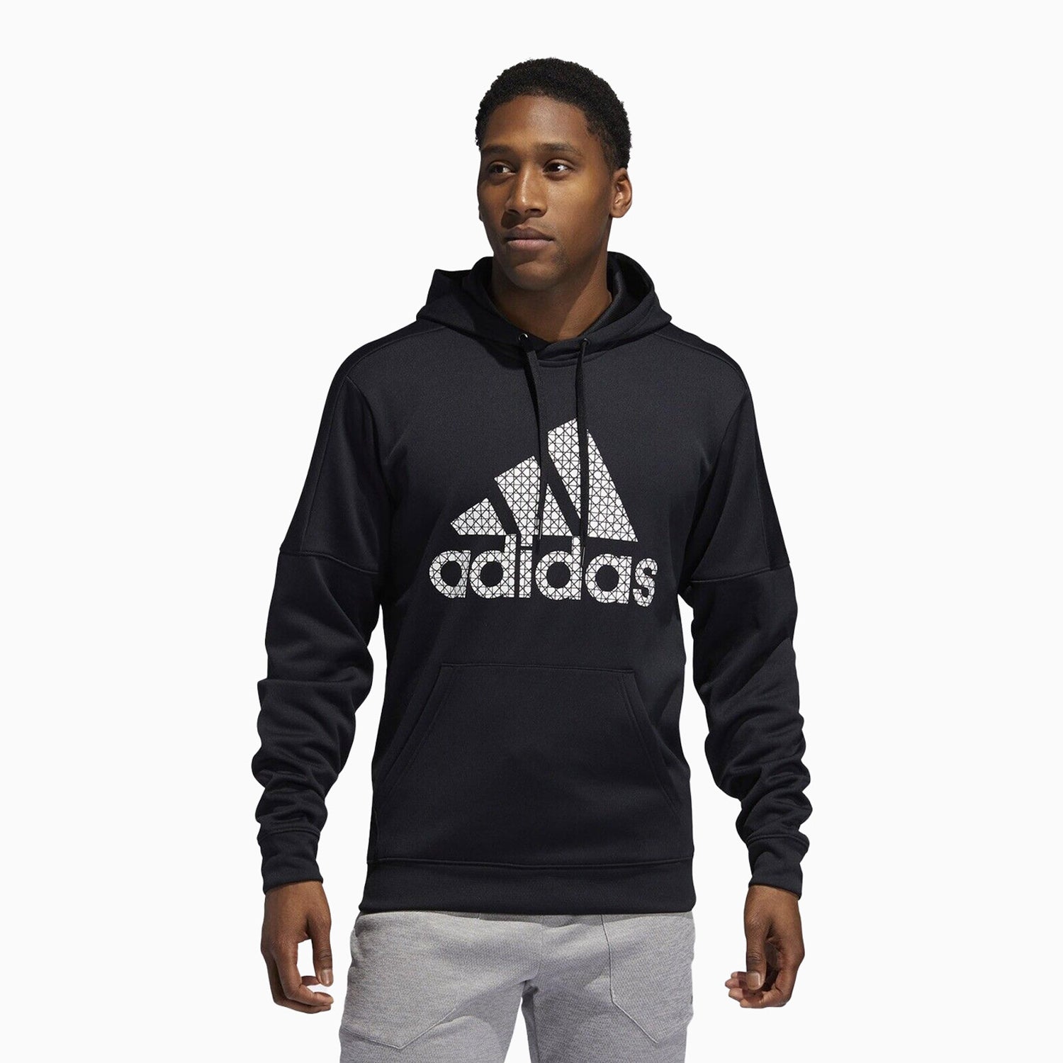 adidas-mens-badge-of-sport-grid-team-issue-hoodie-fr8272