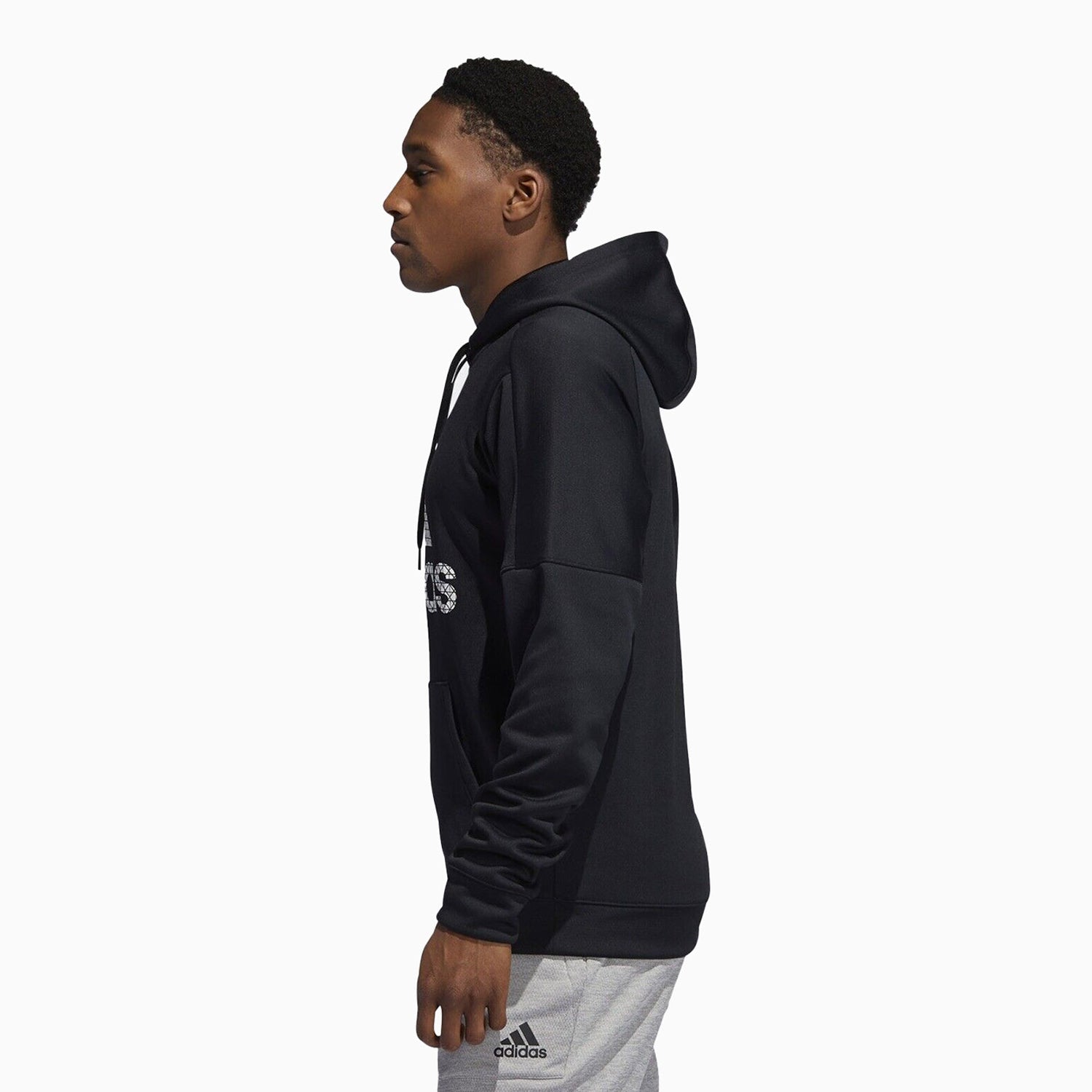adidas-mens-badge-of-sport-grid-team-issue-hoodie-fr8272