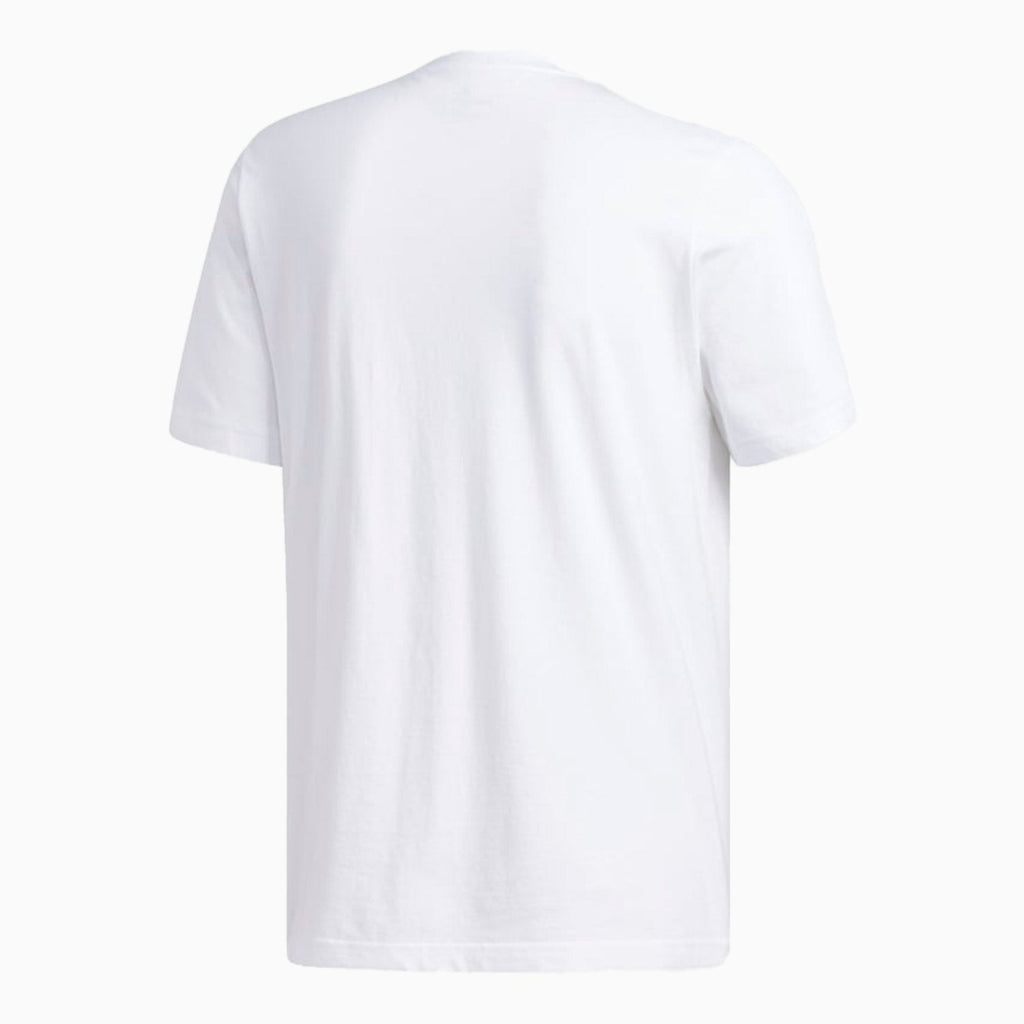 adidas-mens-badge-of-sport-t-shirt-ed9606
