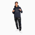 adidas-mens-camo-graphics-jogging-suit-h13475-h13469