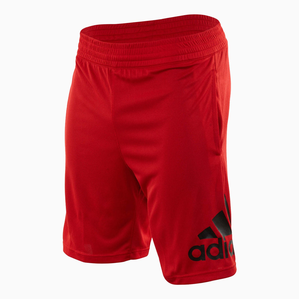 adidas-mens-cl-gfx-shorts-az2080