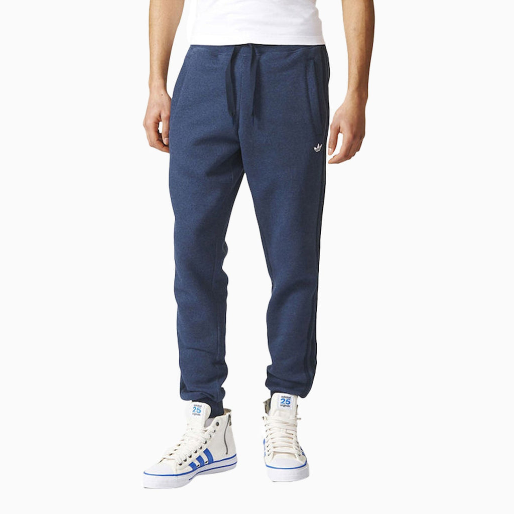 adidas-mens-classic-trefoil-sweat-pant-az1115