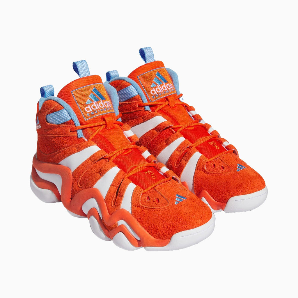 adidas-mens-crazy-8-team-orange-shoes-ie7224