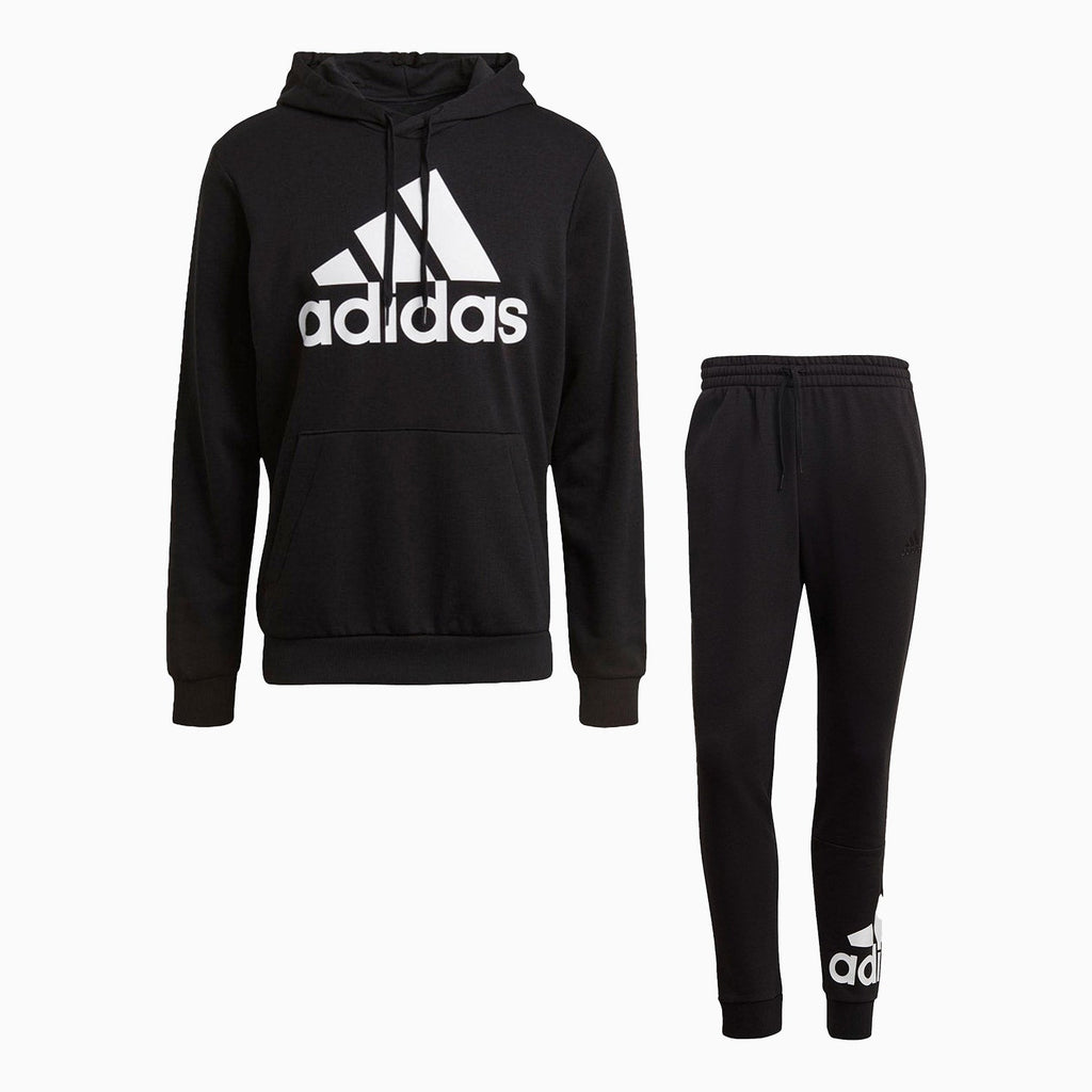 adidas-mens-essentials-big-logo-french-terry-outfit-gk9540-gk8968