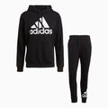 adidas-mens-essentials-big-logo-french-terry-outfit-gk9540-gk8968