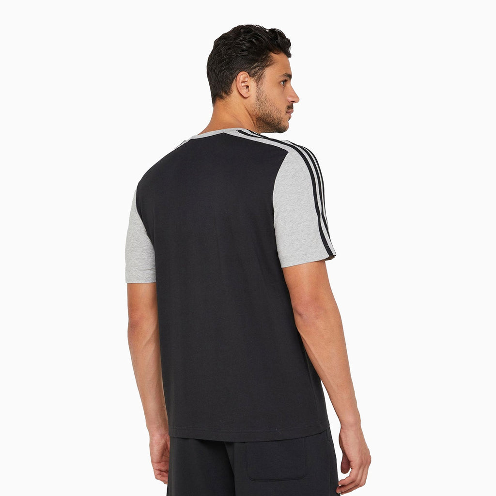 adidas-mens-essentials-colorblock-t-shirt-fp8656