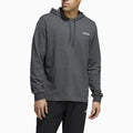 adidas-mens-essentials-sj-oth-pull-over-hoodie-gh7869