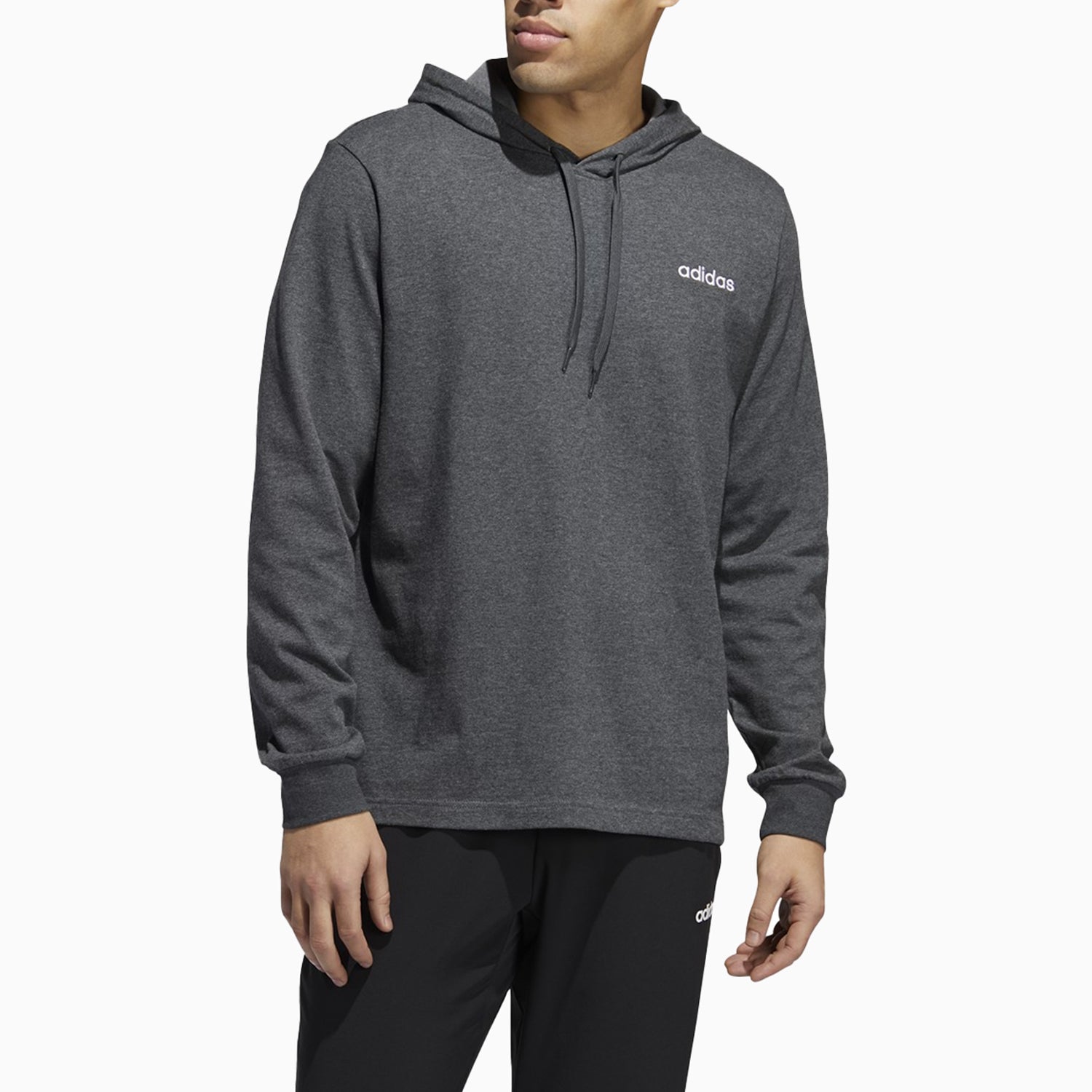 adidas-mens-essentials-sj-oth-pull-over-hoodie-gh7869