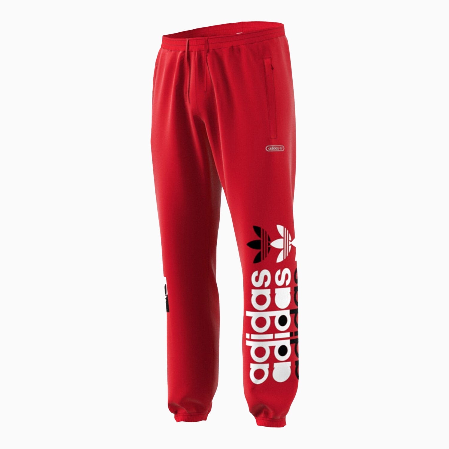 adidas-mens-forum-trefoil-outfit-gt8369-gt8368
