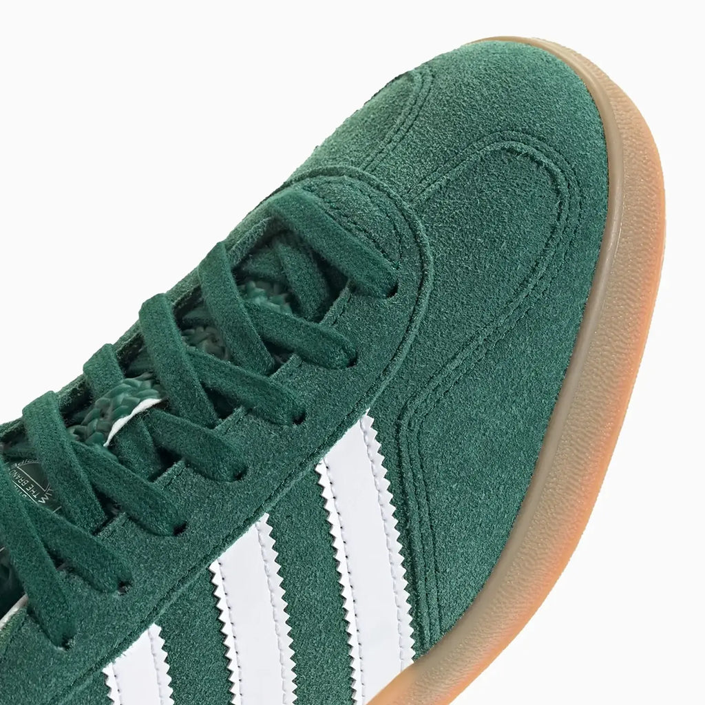 adidas-mens-gazelle-indoor-shoes-ji2062