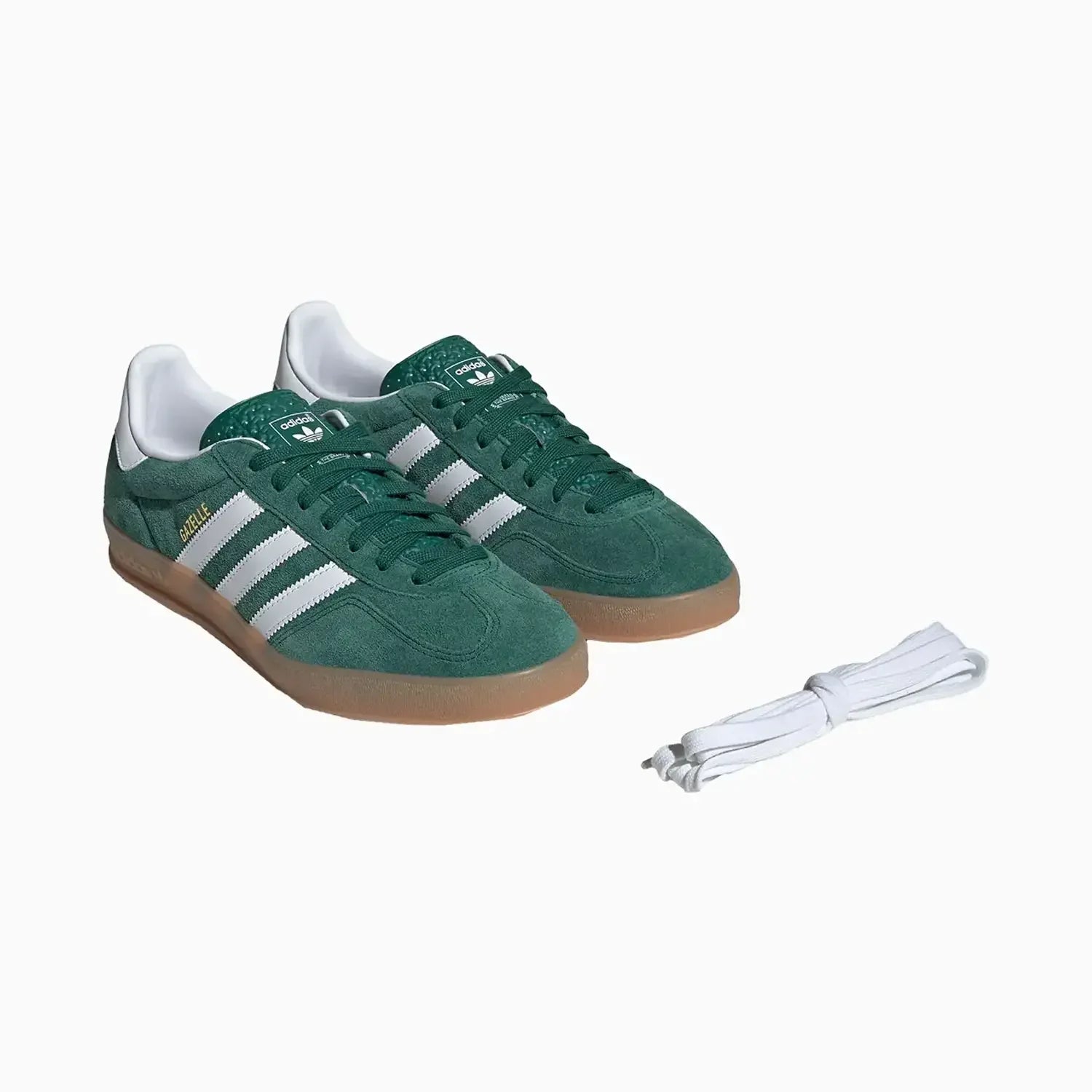 adidas-mens-gazelle-indoor-shoes-ji2062