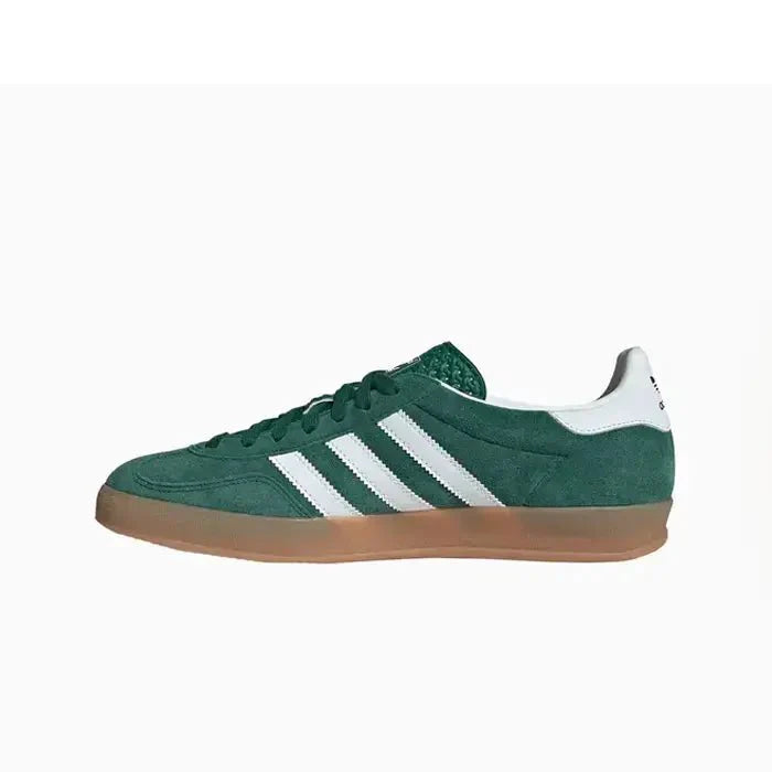 adidas-mens-gazelle-indoor-shoes-ji2062