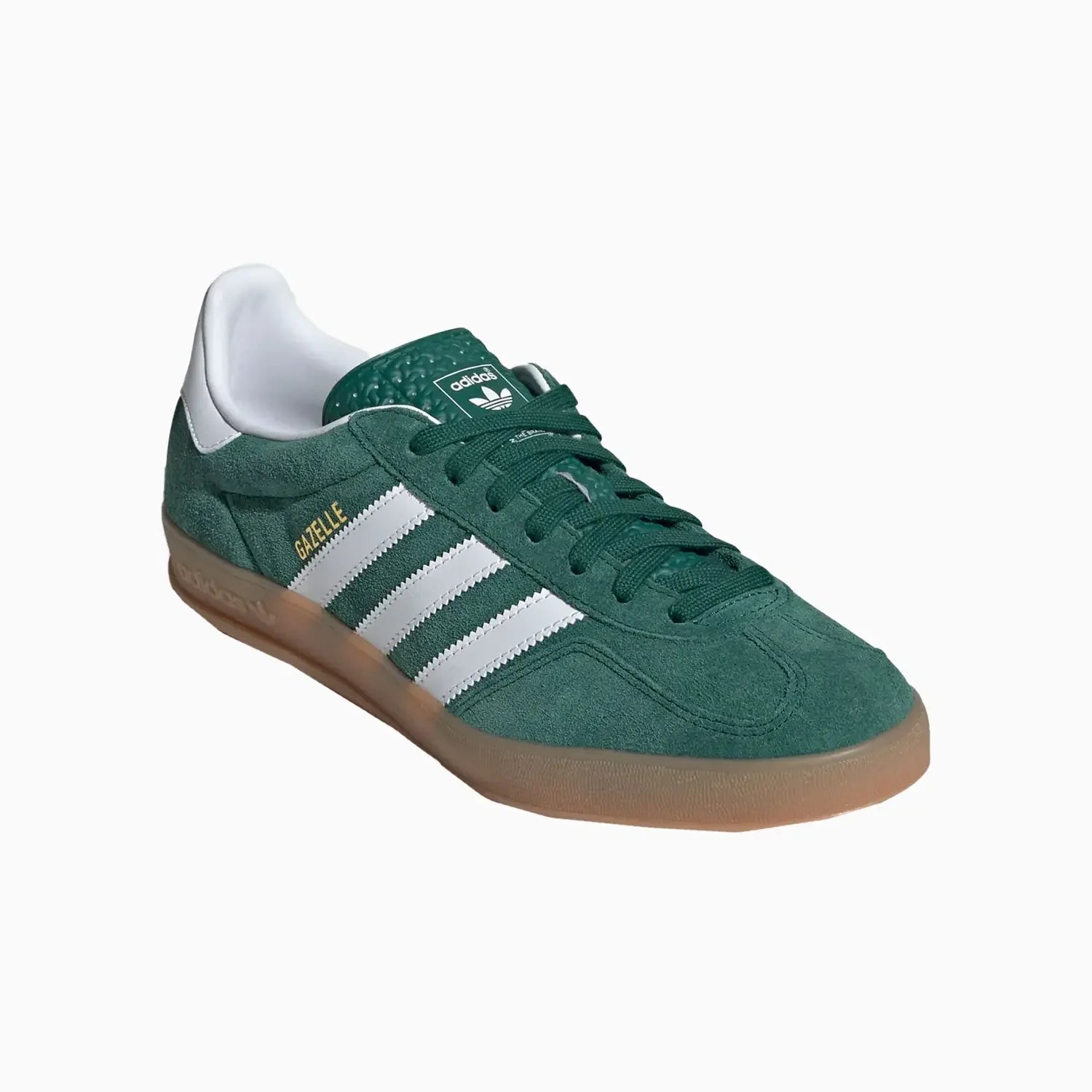 adidas-mens-gazelle-indoor-shoes-ji2062
