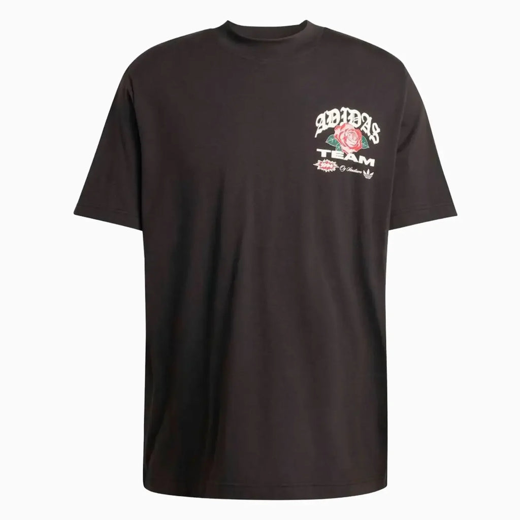 Men's GFX T Short Sleeve T-Shirt