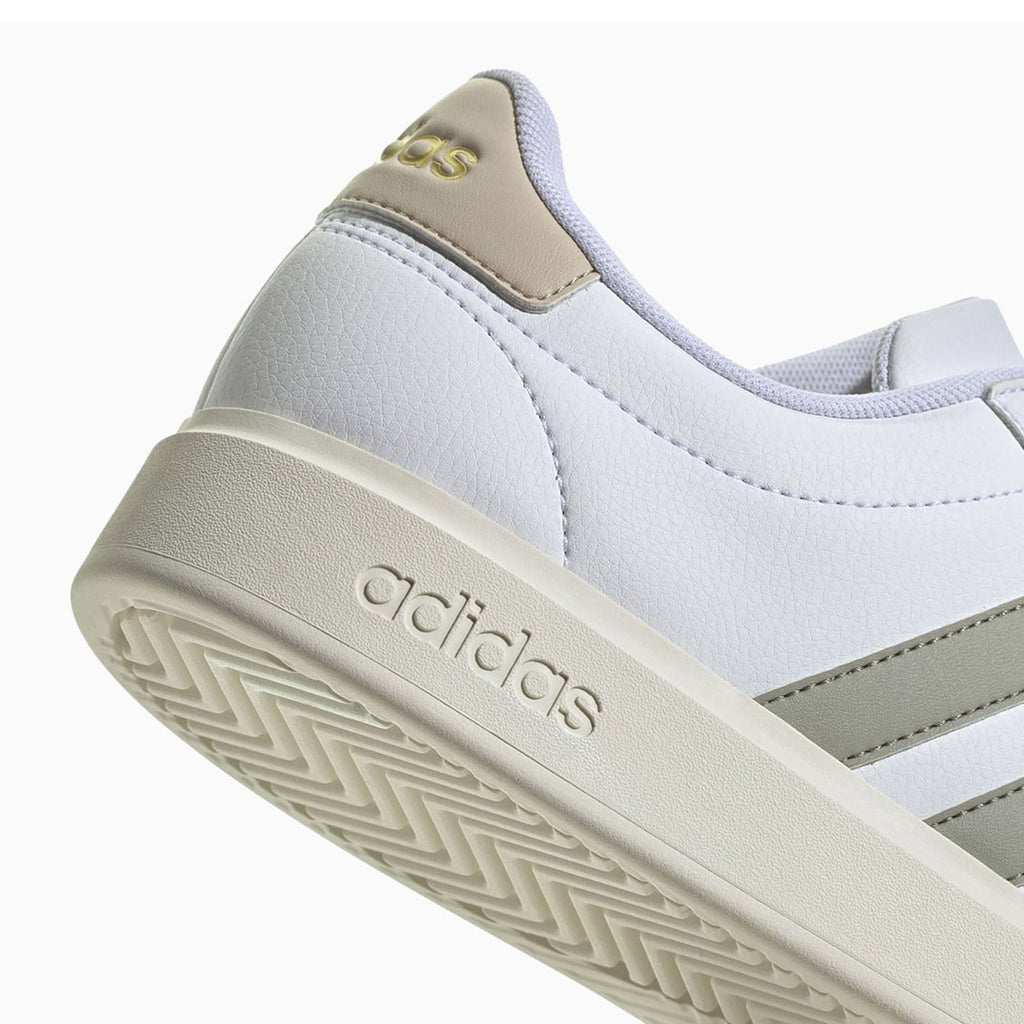 adidas-mens-grand-court-cloudfoam-2-0-shoes-id4467