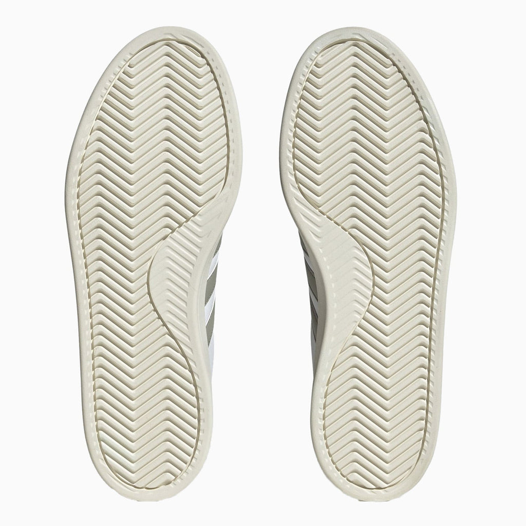 adidas-mens-grand-court-cloudfoam-2-0-shoes-id4467