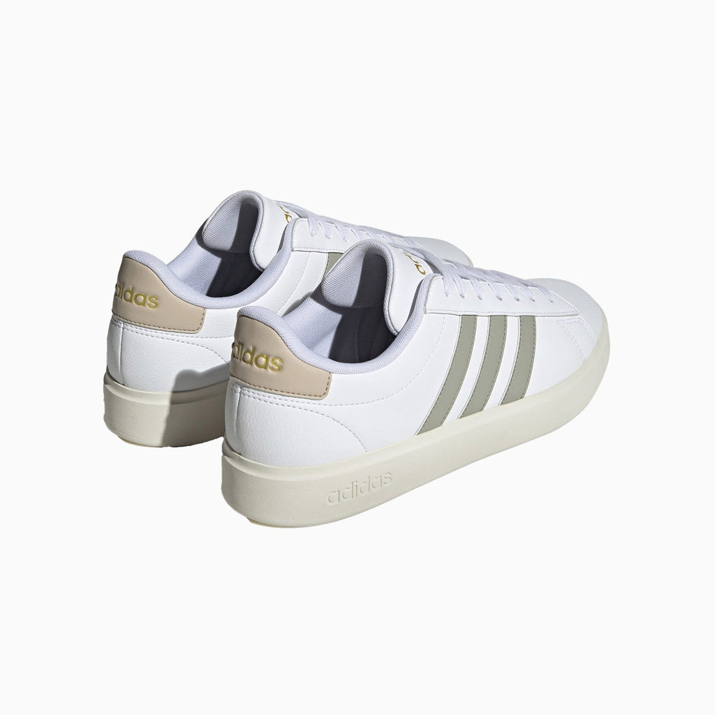 adidas-mens-grand-court-cloudfoam-2-0-shoes-id4467