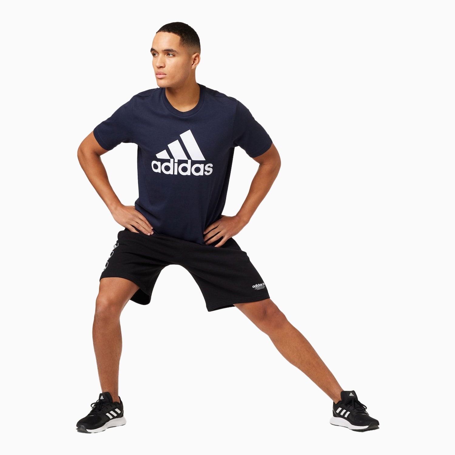 adidas-mens-gtp-short-sleeve-liquidate-t-shirt-gl3505