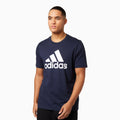 adidas-mens-gtp-short-sleeve-liquidate-t-shirt-gl3505
