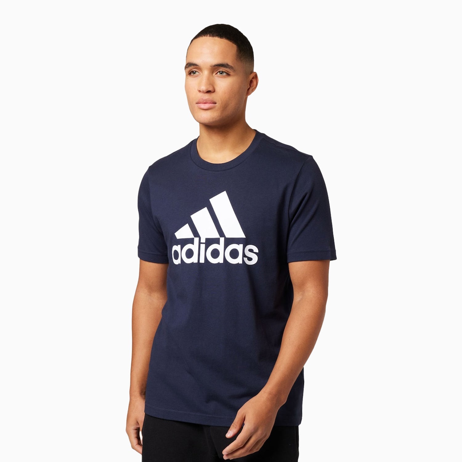 adidas-mens-gtp-short-sleeve-liquidate-t-shirt-gl3505