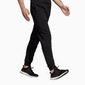 adidas-mens-must-haves-french-terry-badge-of-sport-sweat-pant-dq1445