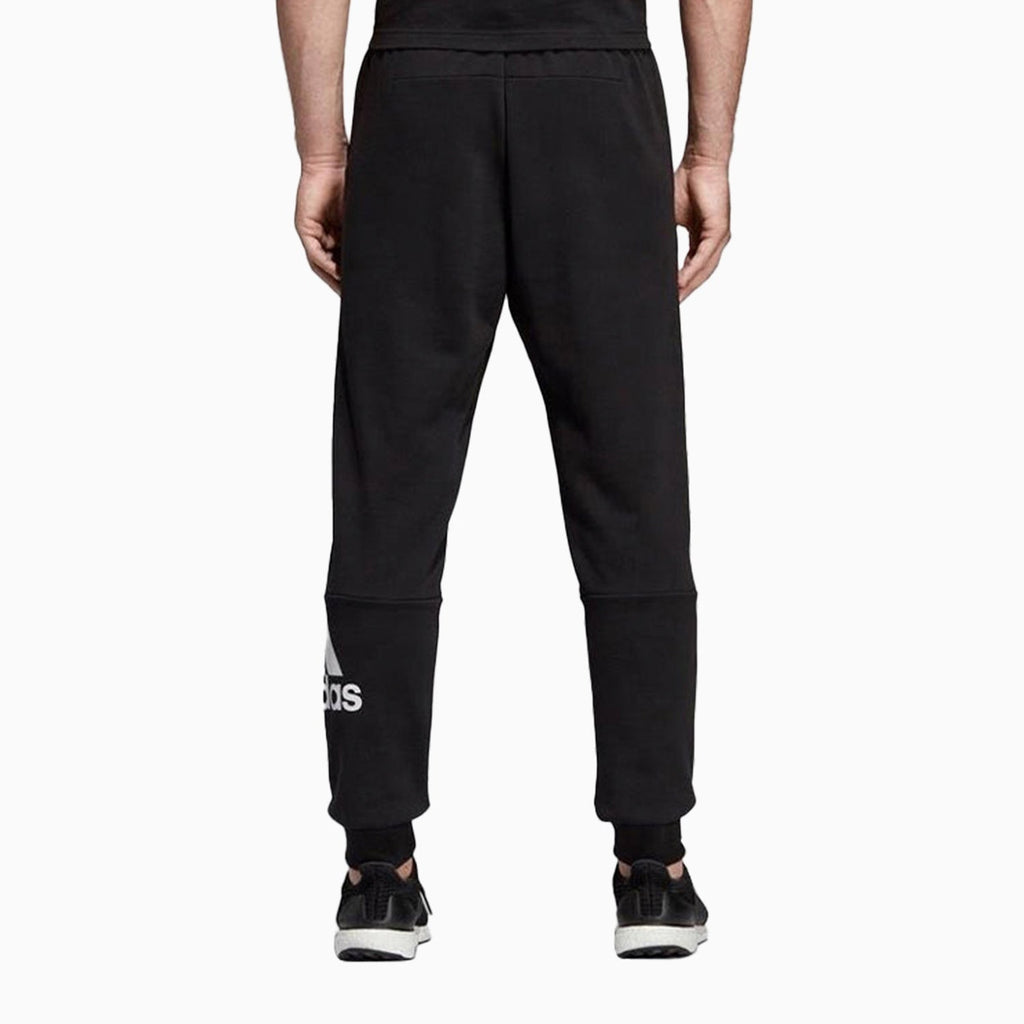 adidas-mens-must-haves-french-terry-badge-of-sport-sweat-pant-dq1445