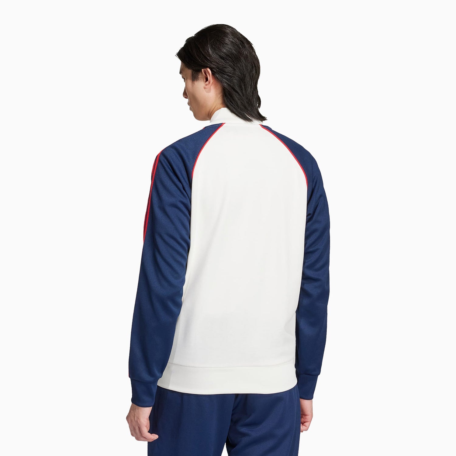 adidas-mens-originals-adicolor-classics-sst-tracksuit-iy9859-iy9870