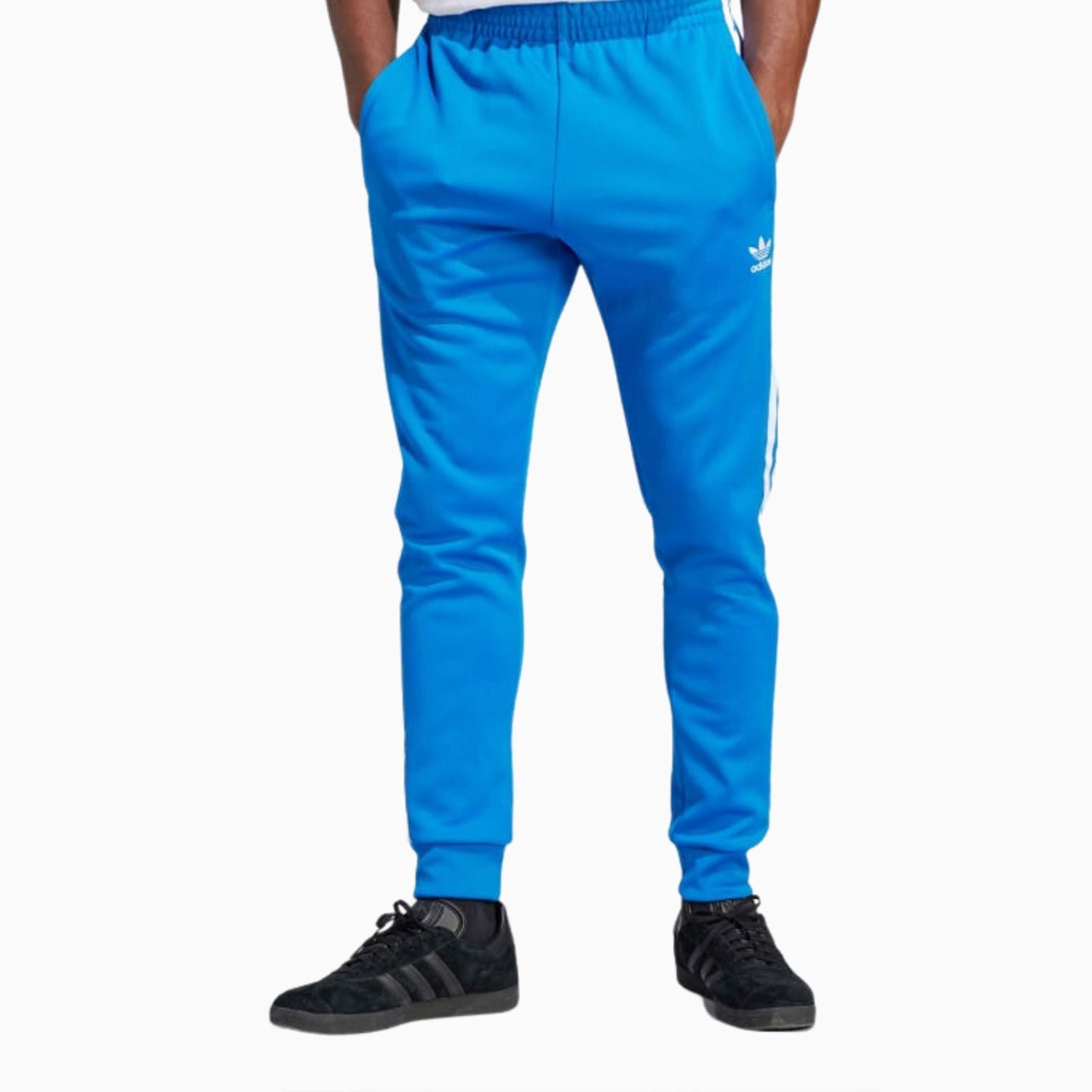 adidas-mens-adicolor-classics-sst-tracksuit-il2493-im4542