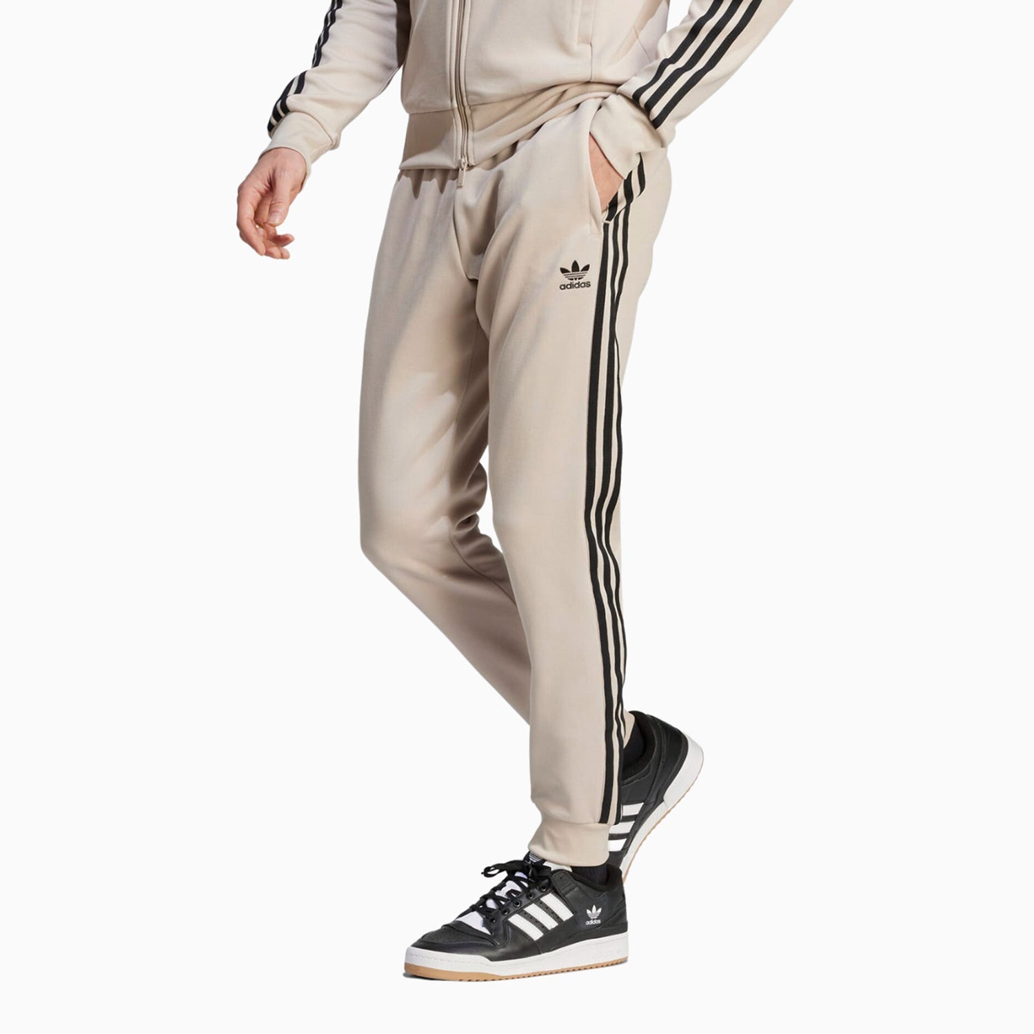 adidas-mens-originals-adicolor-classics-sst-track-jacket-il2495-im4544