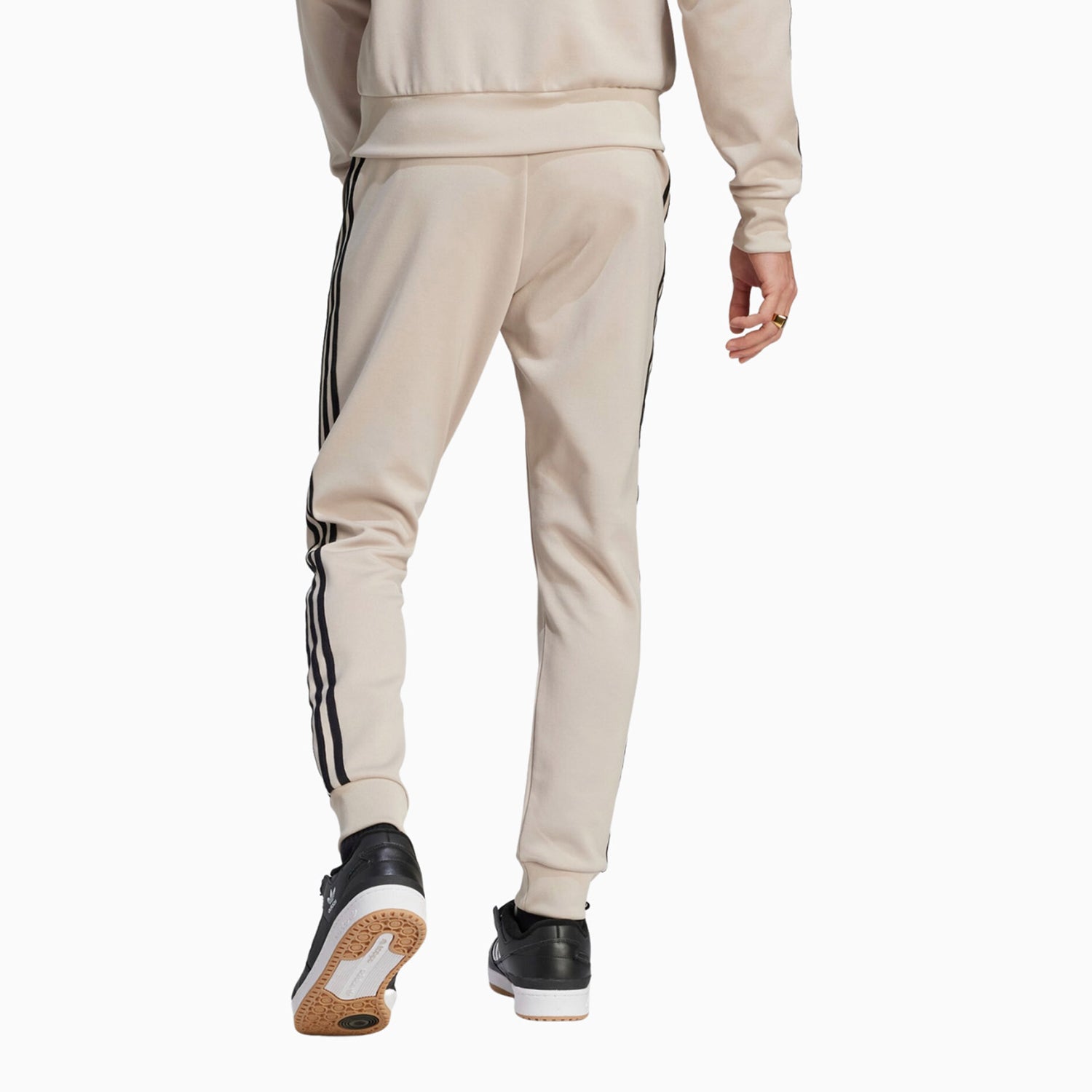 adidas-mens-originals-adicolor-classics-sst-track-jacket-il2495-im4544