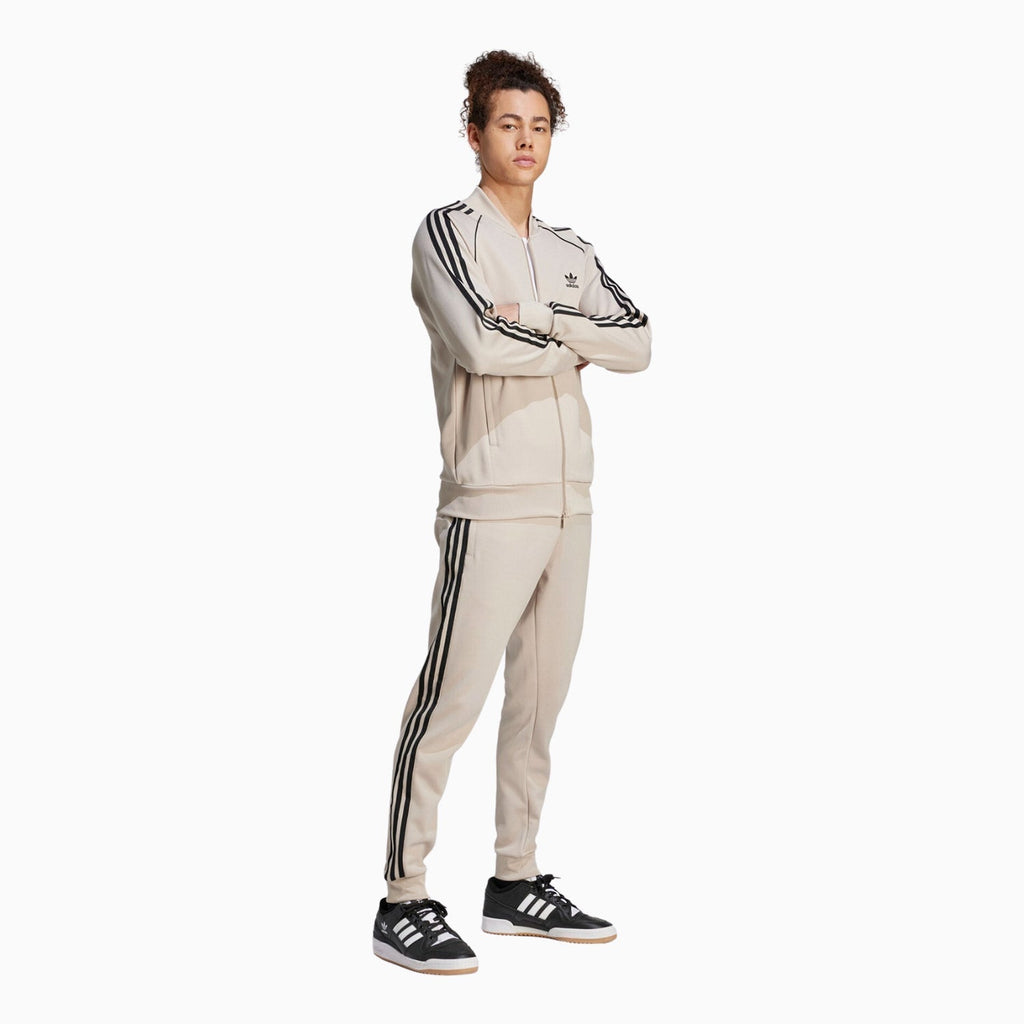 adidas-mens-originals-adicolor-classics-sst-track-jacket-il2495-im4544