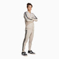 adidas-mens-originals-adicolor-classics-sst-track-jacket-il2495-im4544
