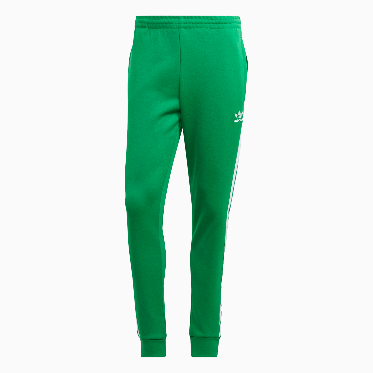 adidas-mens-originals-adicolor-classics-sst-tracksuit-ik3514-ik3515