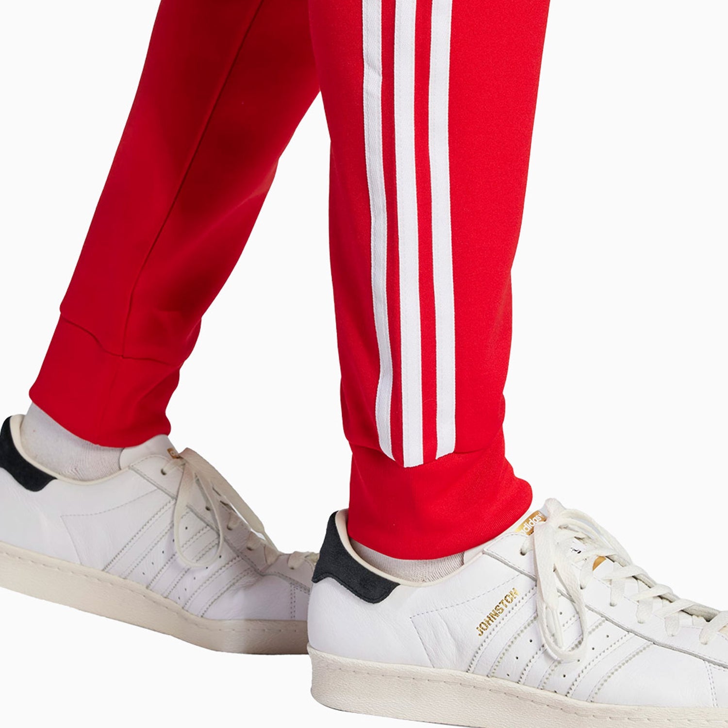 adidas-mens-originals-adicolor-classics-sst-tracksuit-il2494-im4543