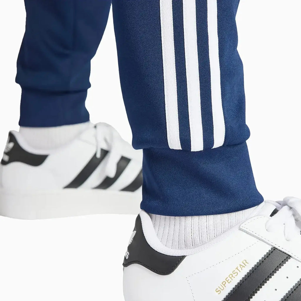 Men's Originals Adicolor Classics SST Tracksuit