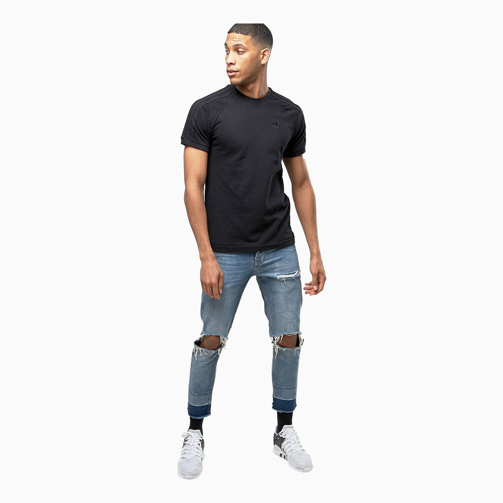 adidas-mens-originals-california-triple-black-t-shirt-bk7560