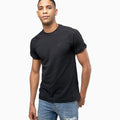 adidas-mens-originals-california-triple-black-t-shirt-bk7560