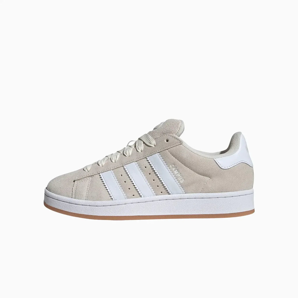 adidas-mens-originals-campus-00s-shoes-id1435