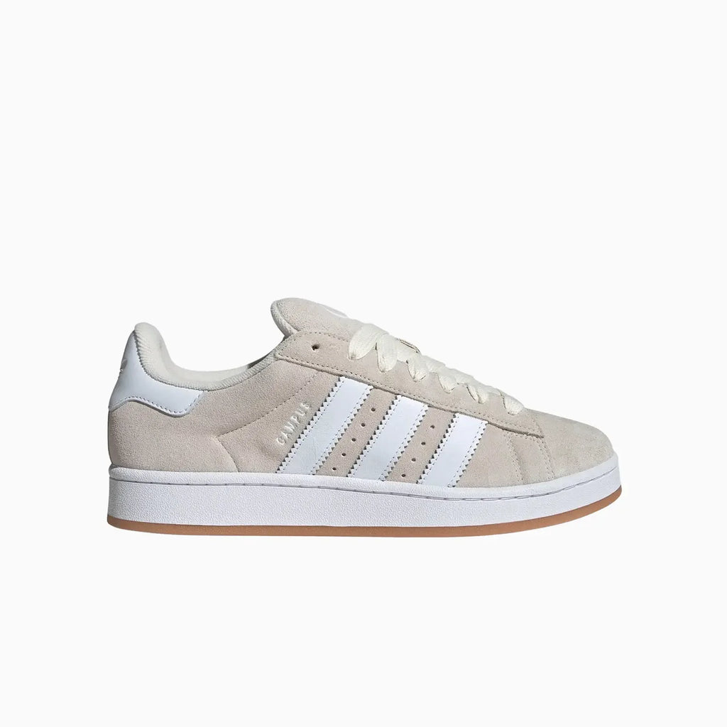 adidas-mens-originals-campus-00s-shoes-id1435