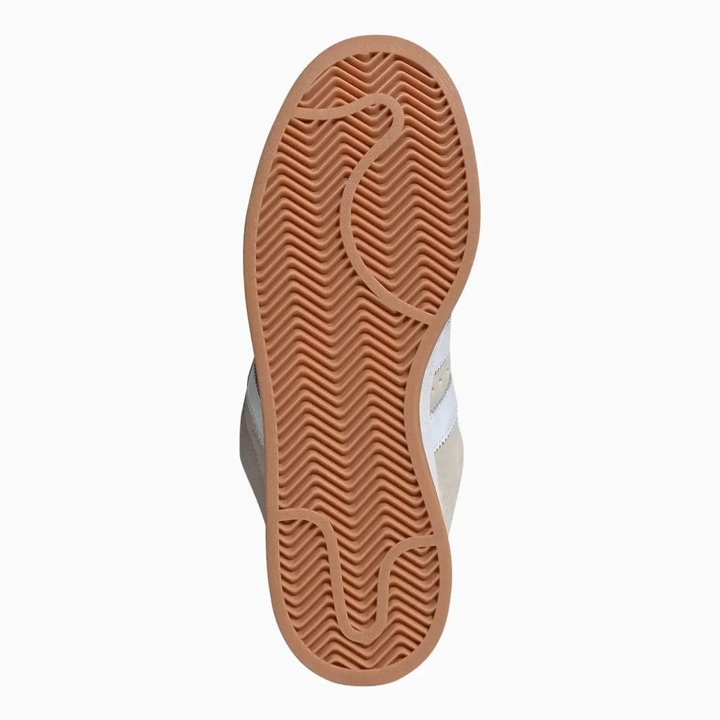 adidas-mens-originals-campus-00s-shoes-id1435