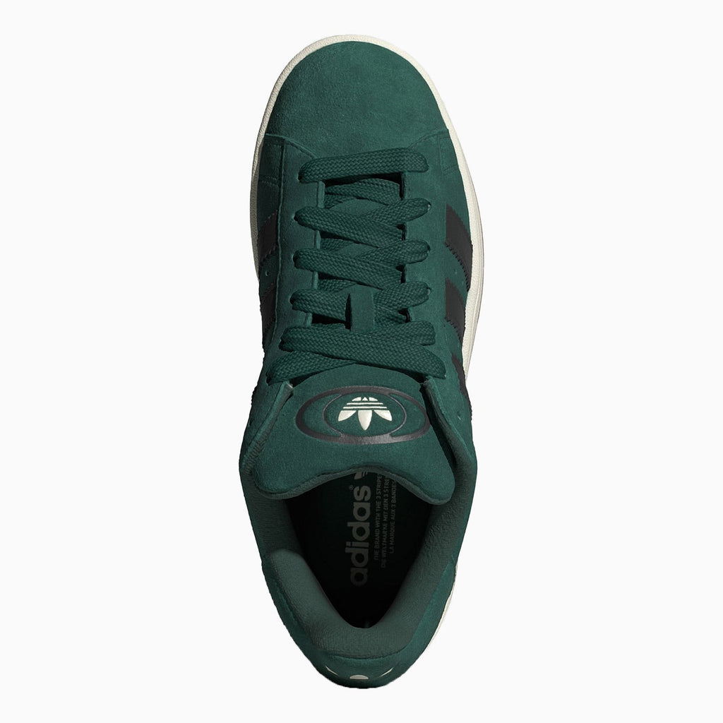 adidas-mens-originals-campus-00s-shoes-shoes-if8763