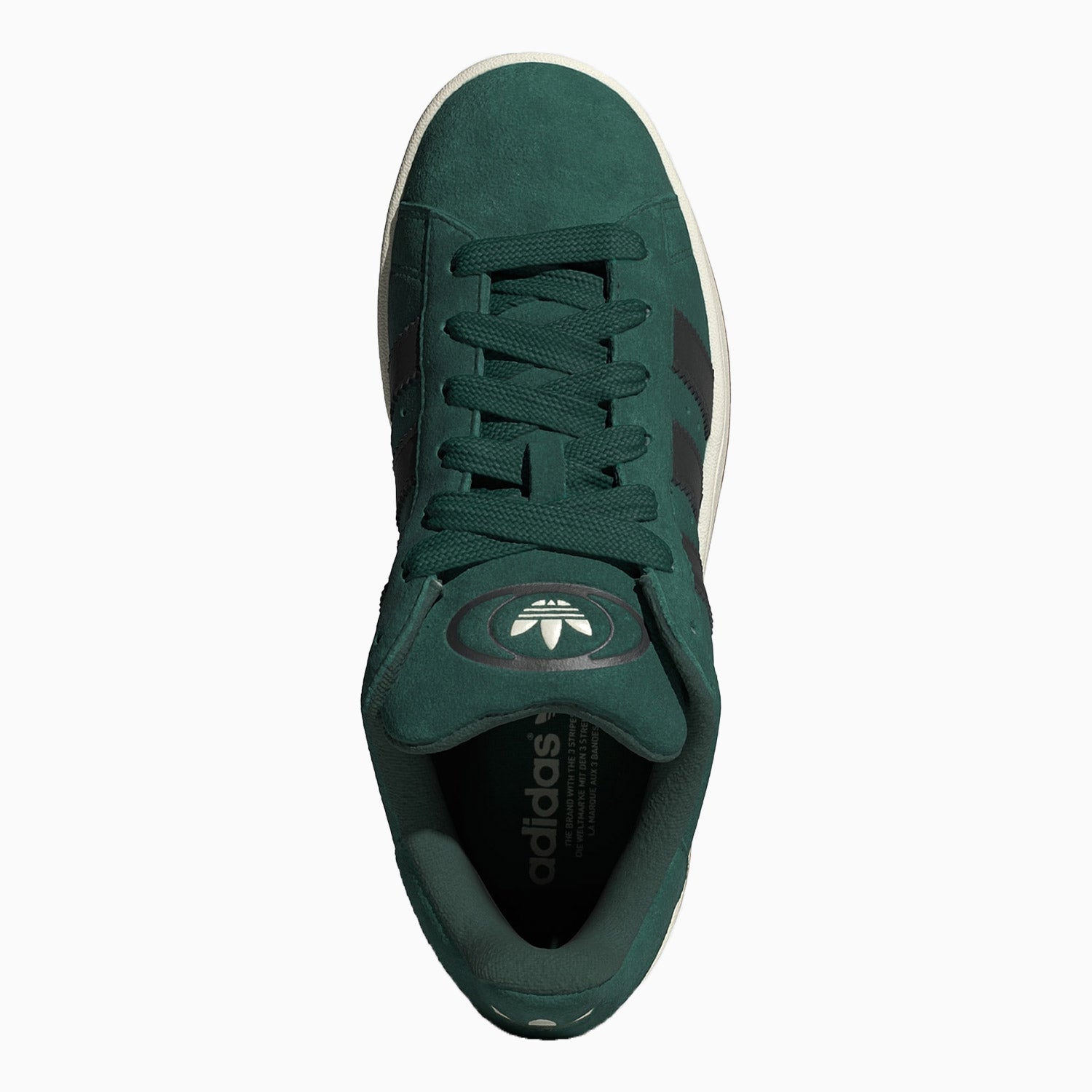 adidas-mens-originals-campus-00s-shoes-shoes-if8763
