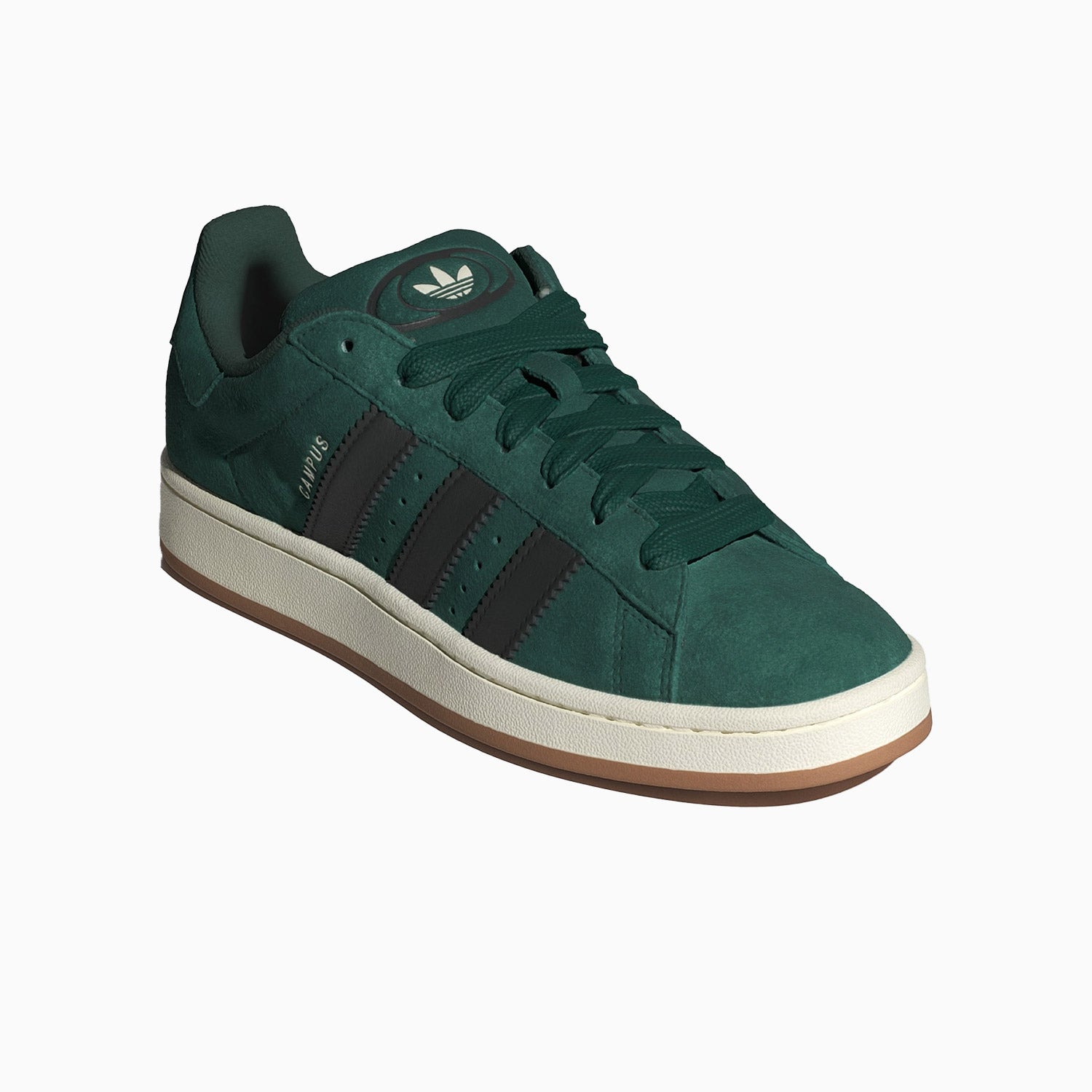 adidas-mens-originals-campus-00s-shoes-shoes-if8763