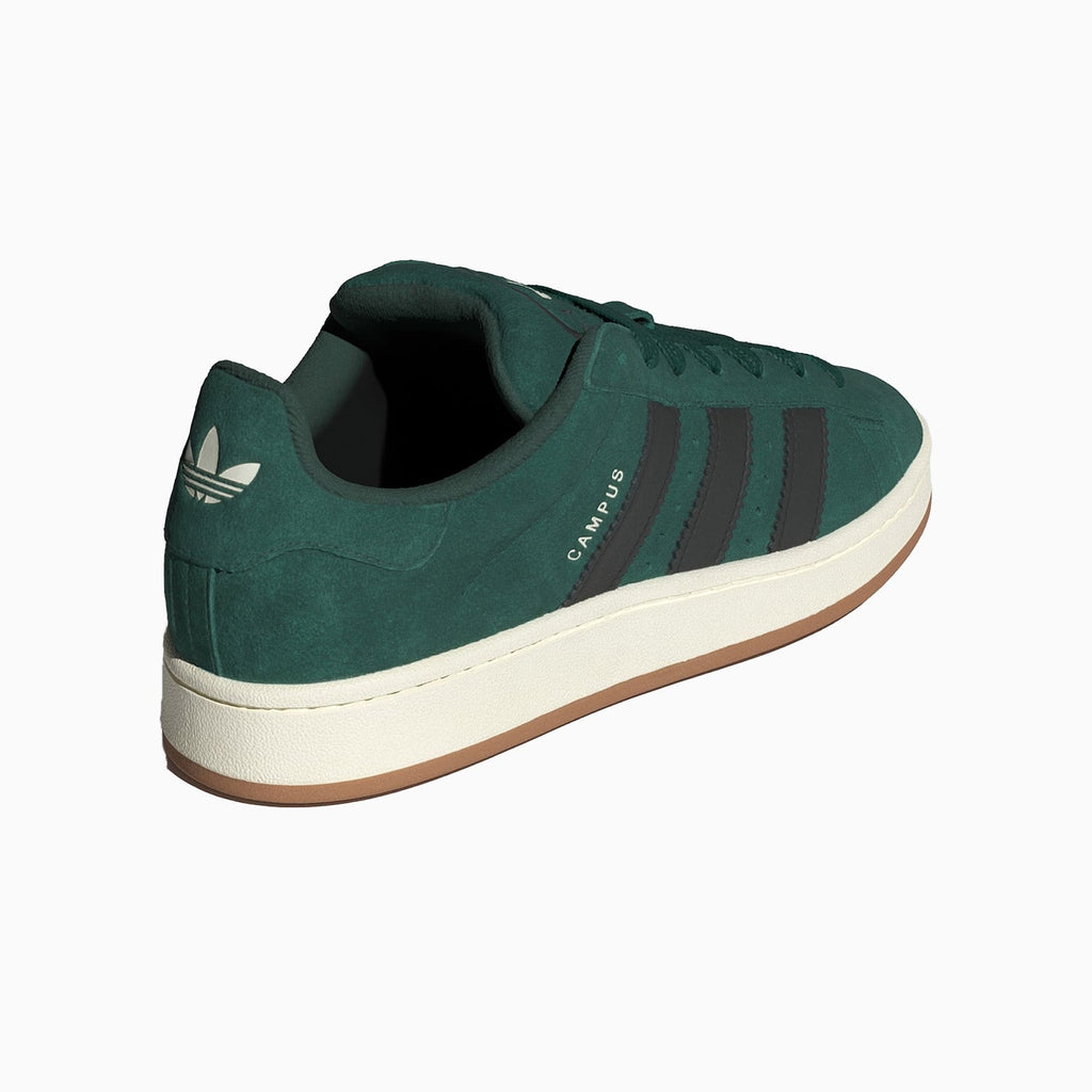 adidas-mens-originals-campus-00s-shoes-shoes-if8763