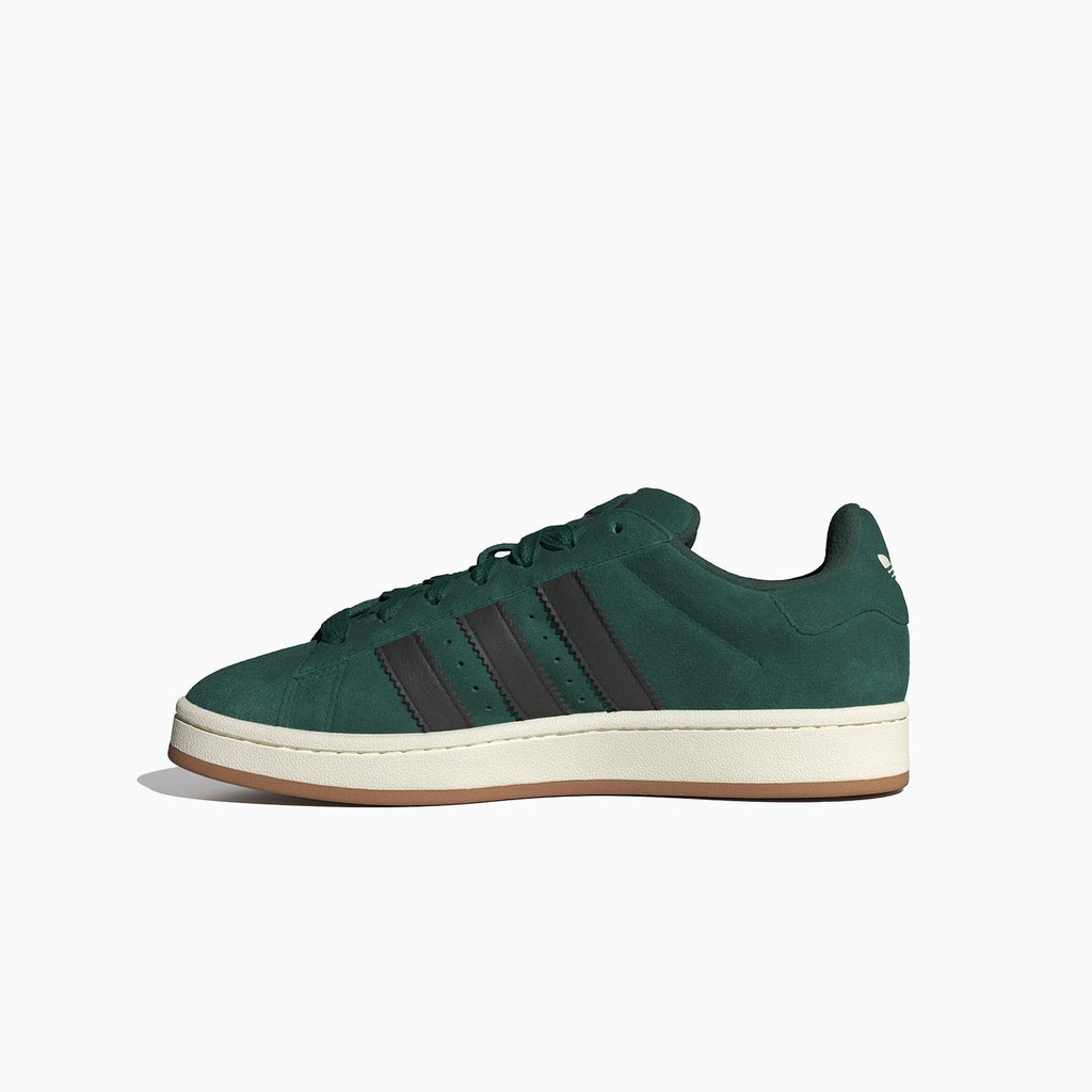 adidas-mens-originals-campus-00s-shoes-shoes-if8763