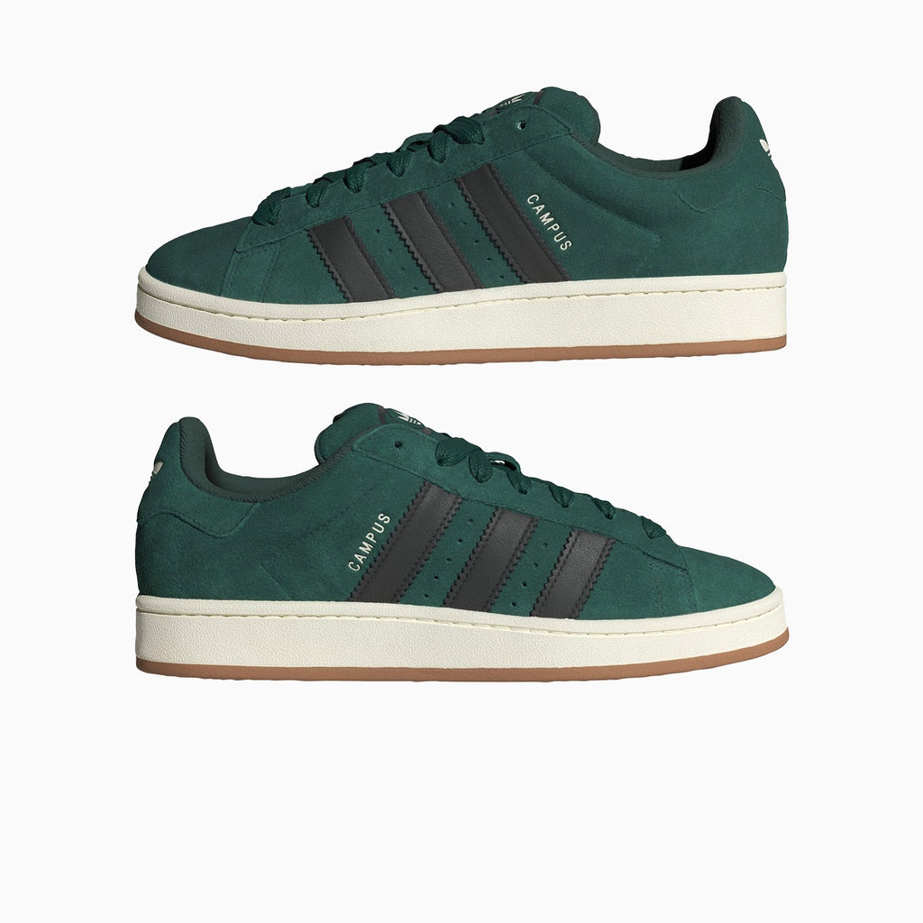 adidas-mens-originals-campus-00s-shoes-shoes-if8763