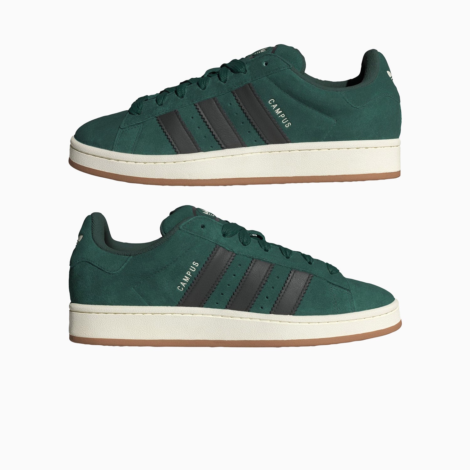 adidas-mens-originals-campus-00s-shoes-shoes-if8763