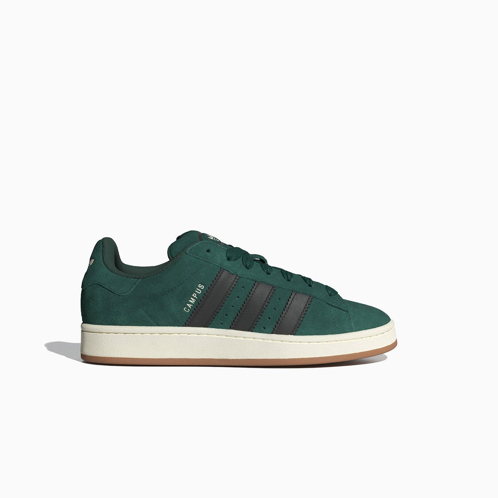adidas-mens-originals-campus-00s-shoes-shoes-if8763