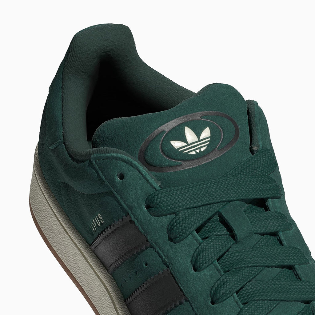 adidas-mens-originals-campus-00s-shoes-shoes-if8763
